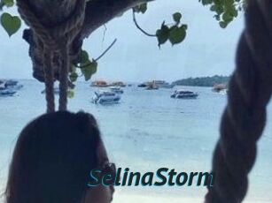 SelinaStorm