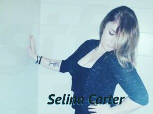 Selina_Carter