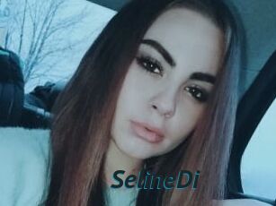 SelineDi