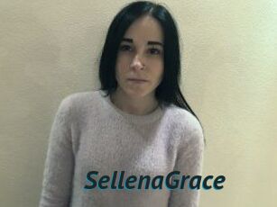 SellenaGrace