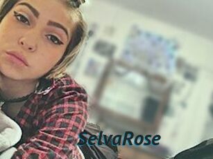 SelvaRose