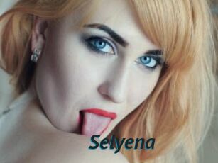 Selyena