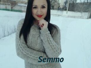 Semmo