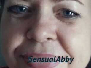 SensualAbby