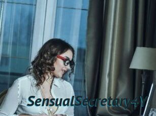 SensualSecretary4Y