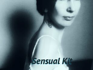 Sensual_Kit