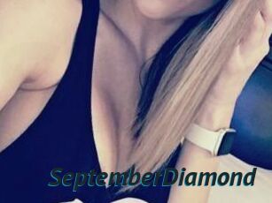 SeptemberDiamond