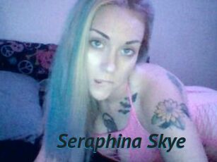 Seraphina_Skye