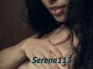 Serena113