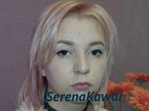 SerenaKawai