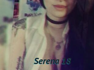 Serena_18