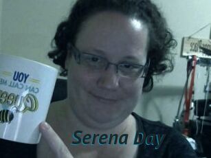 Serena_Day