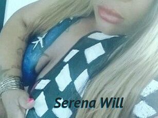 Serena_Will