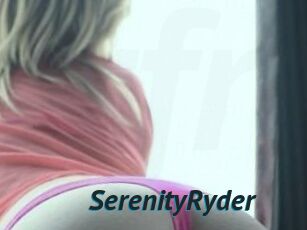 Serenity_Ryder