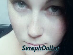 SerephDollxo