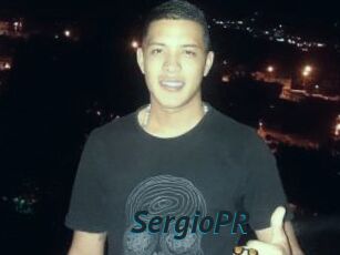 SergioPR