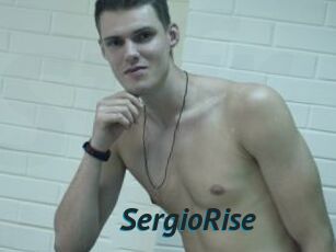 SergioRise