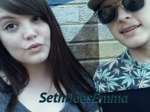 SethDoesEmma