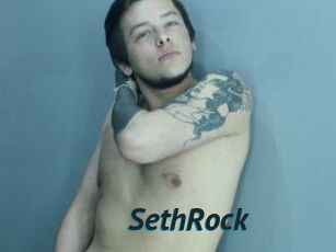 SethRock