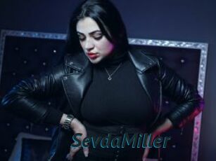 SevdaMiller