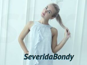 SeveridaBondy