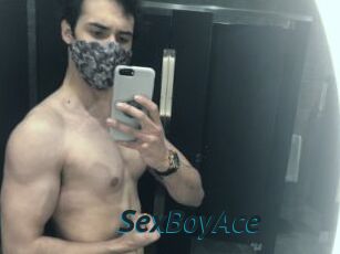 SexBoyAce