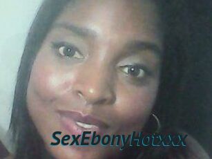 SexEbonyHotxxx