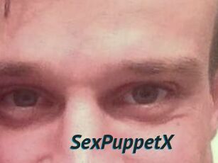 SexPuppetX