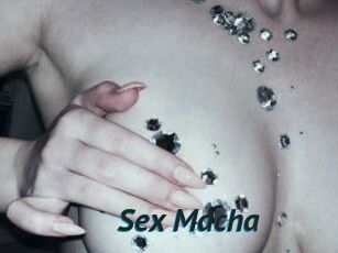 Sex_Macha