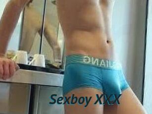 Sexboy_XXX