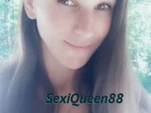 SexiQueen88