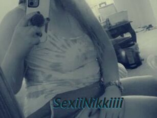 SexiiNikkiiii