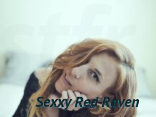 Sexxy_Red_Raven