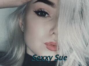 Sexxy_Sue