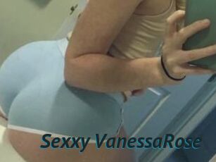 Sexxy_VanessaRose