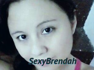 SexyBrendah