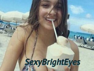 SexyBrightEyes