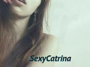 SexyCatrina