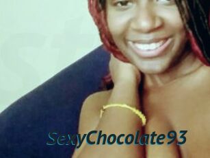 SexyChocolate93