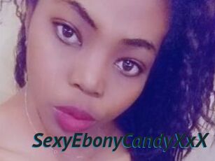 SexyEbonyCandyXxX