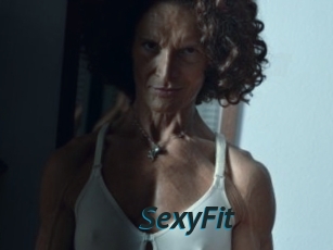 SexyFit