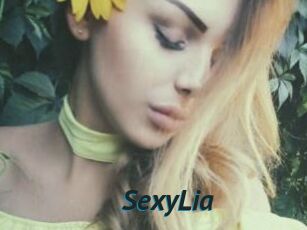 SexyLia_