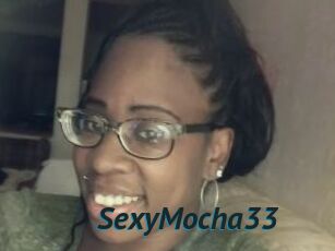 SexyMocha33