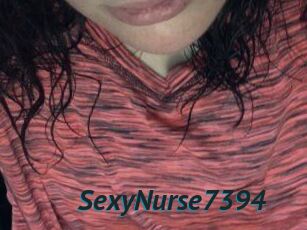 SexyNurse7394