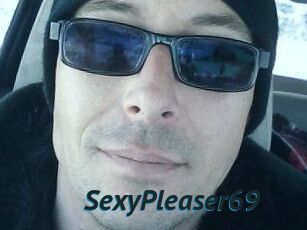 SexyPleaser69