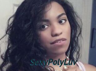 SexyPolyLuv