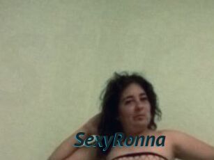 SexyRonna