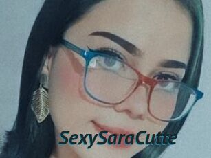 SexySaraCutte