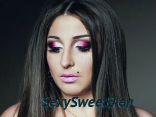 SexySweetElen