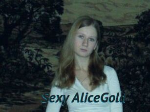 Sexy_AliceGold